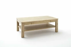 Couchtisch SANTORI