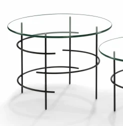 Couchtisch 8512SK-060RD