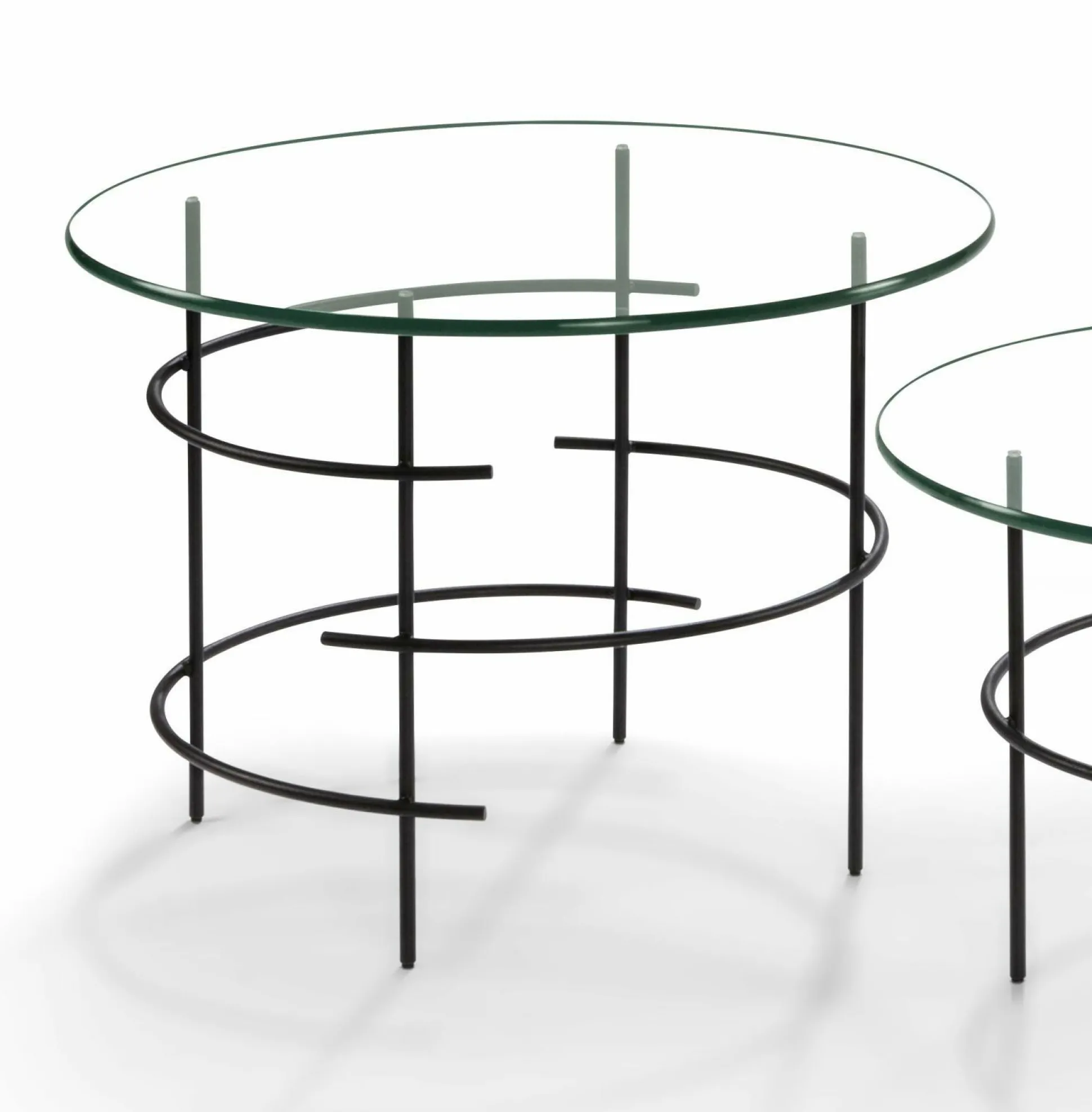 Couchtisch 8512SK-060RD