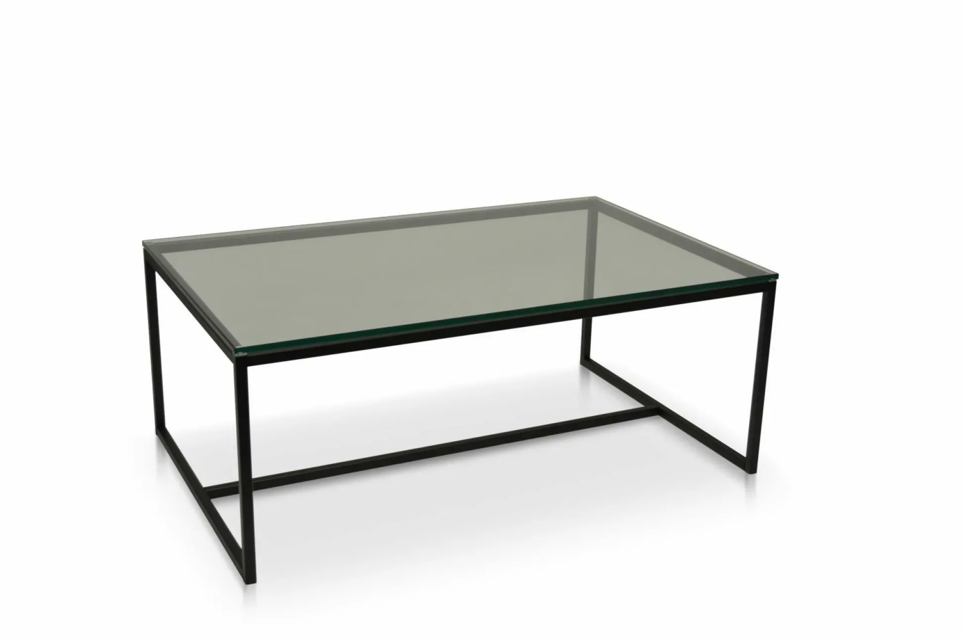 Couchtisch 8110SR