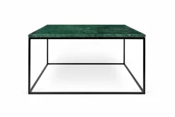 Couchtisch TAMARO