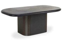 Couchtisch VENJAKOB 8026