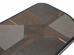 Couchtisch VENJAKOB 8026