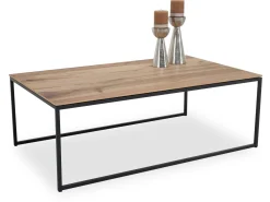 Couchtisch VENJAKOB COMINO