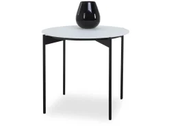 Couchtisch VENJAKOB Rio