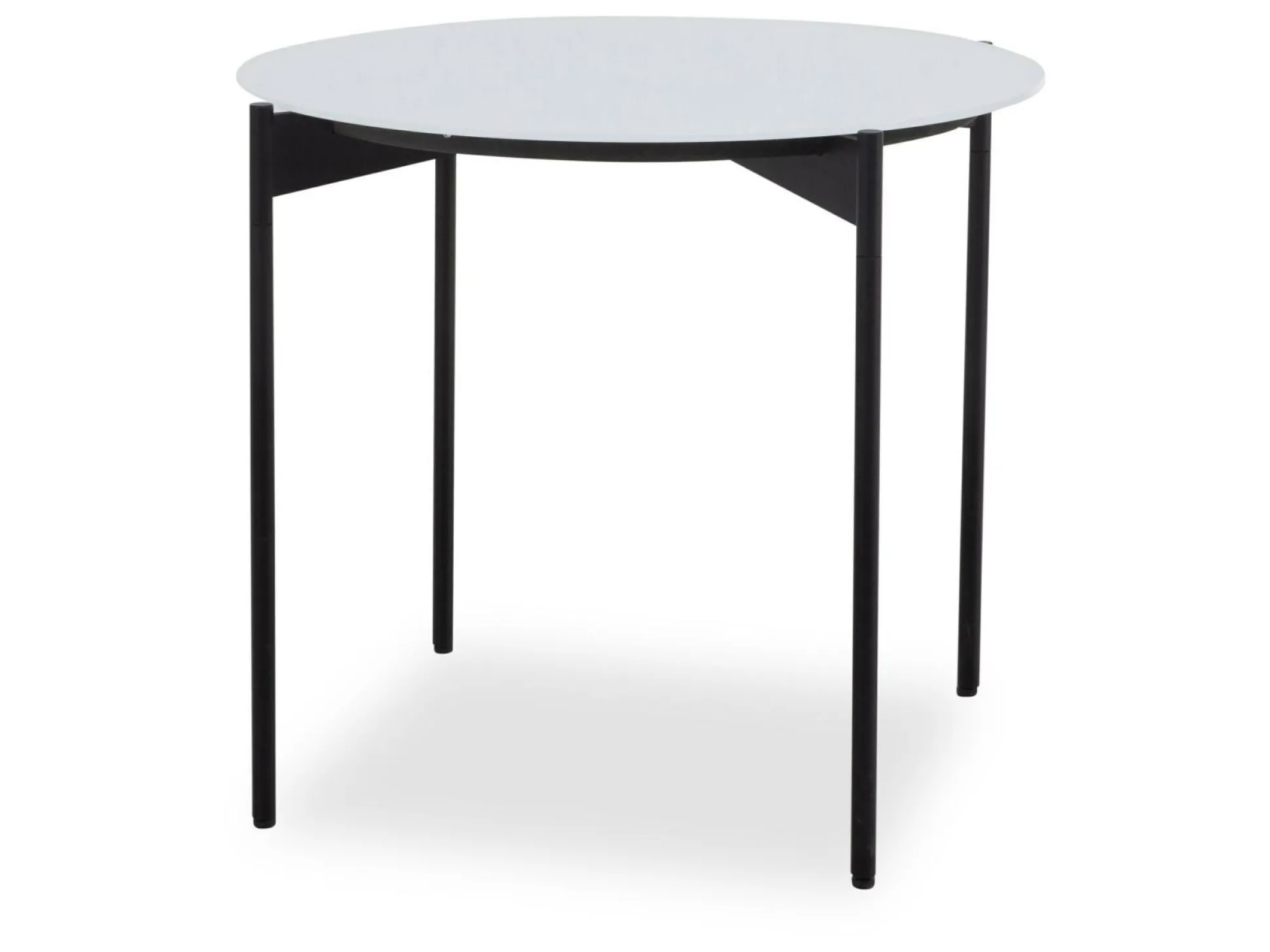 Couchtisch VENJAKOB Rio