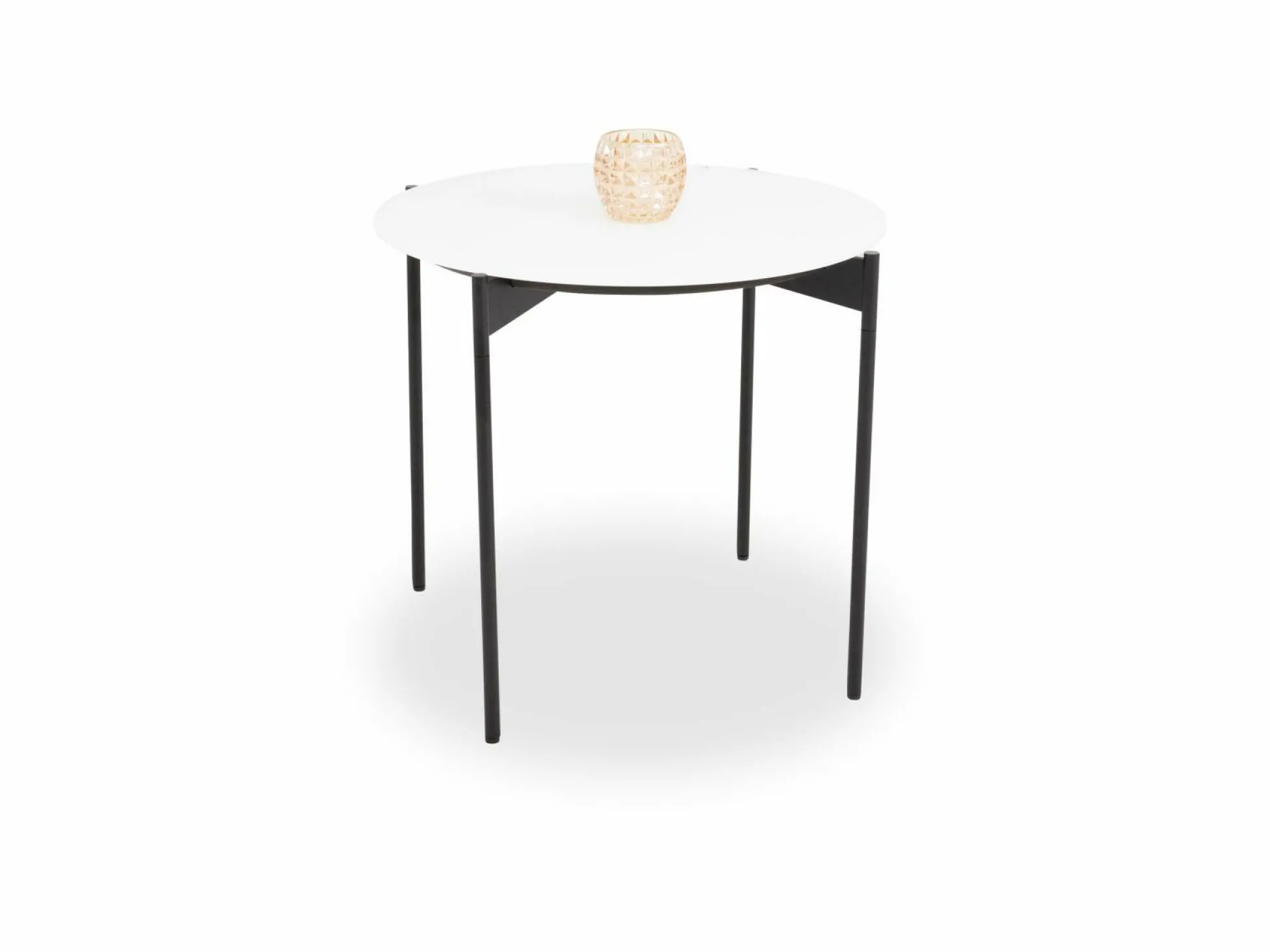 Couchtisch VENJAKOB Rio