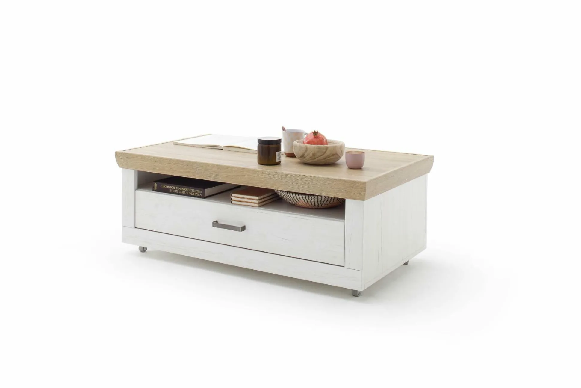 Couchtisch vito CALVA