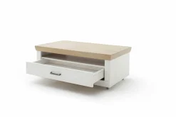 Couchtisch vito CALVA