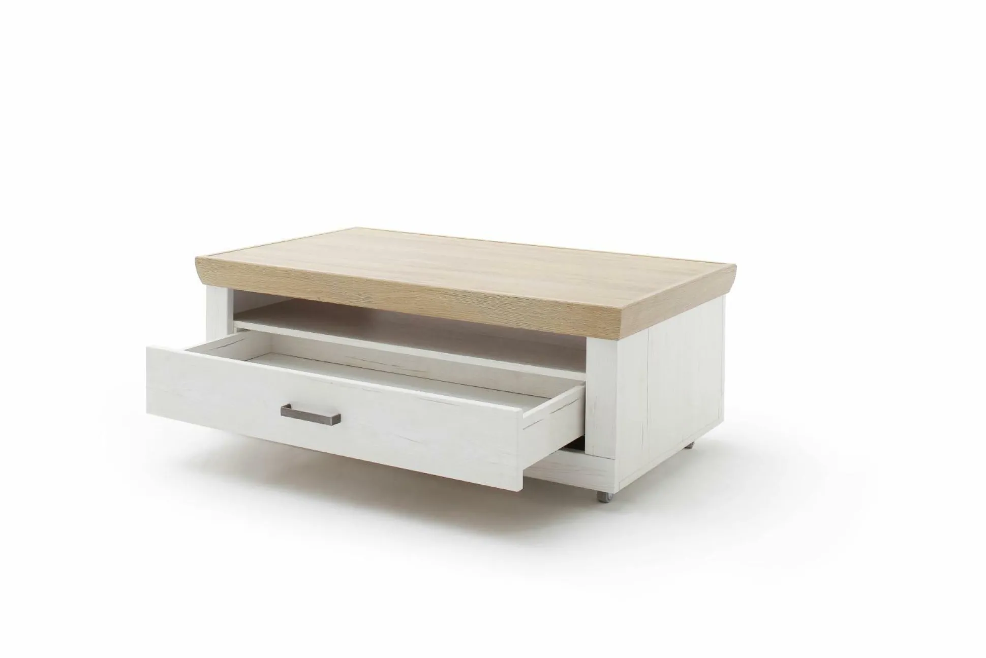 Couchtisch vito CALVA