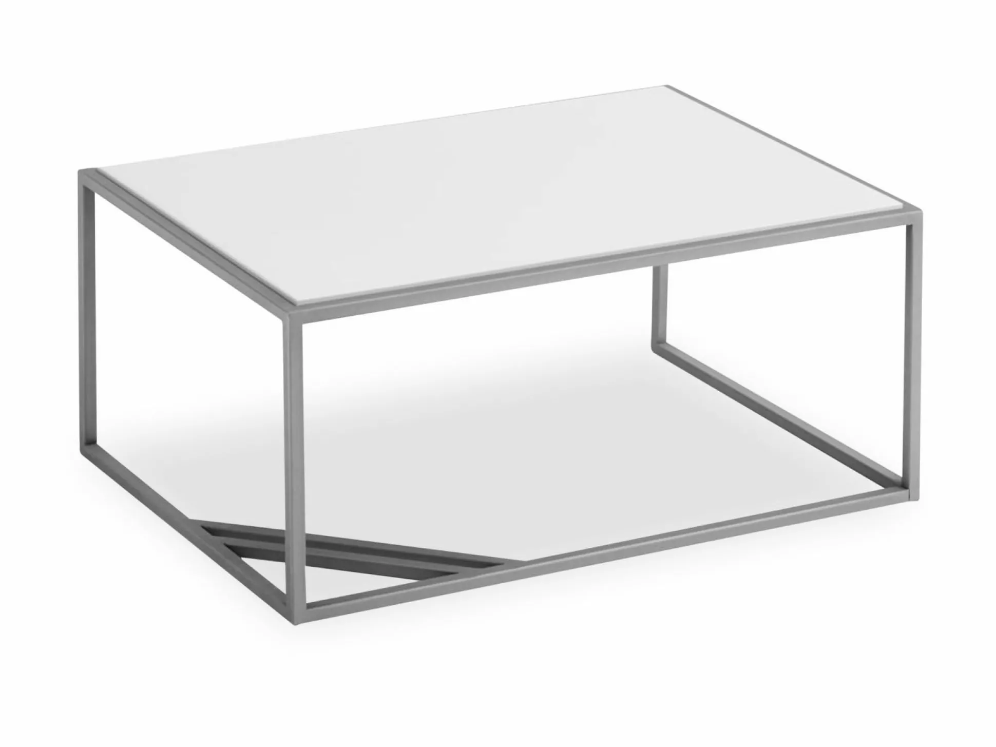 Couchtisch vito KALIA