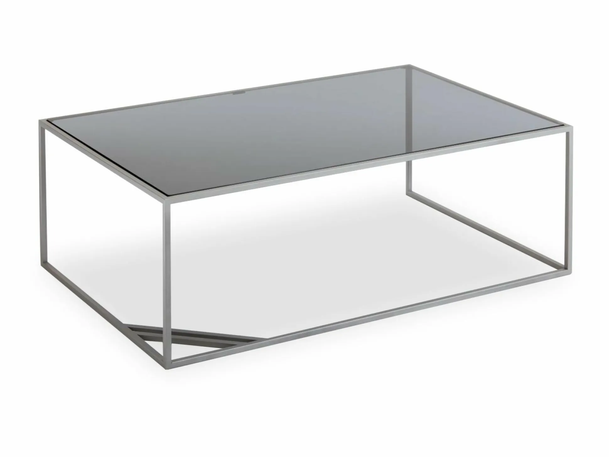 Couchtisch vito KALIA