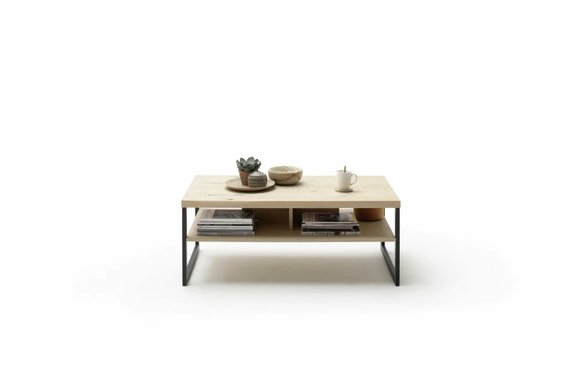 Couchtisch vito LANTANA