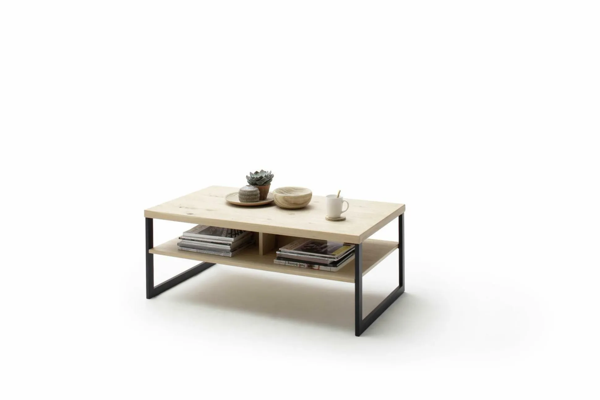 Couchtisch vito LANTANA