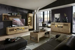 Couchtisch vito LAVADO