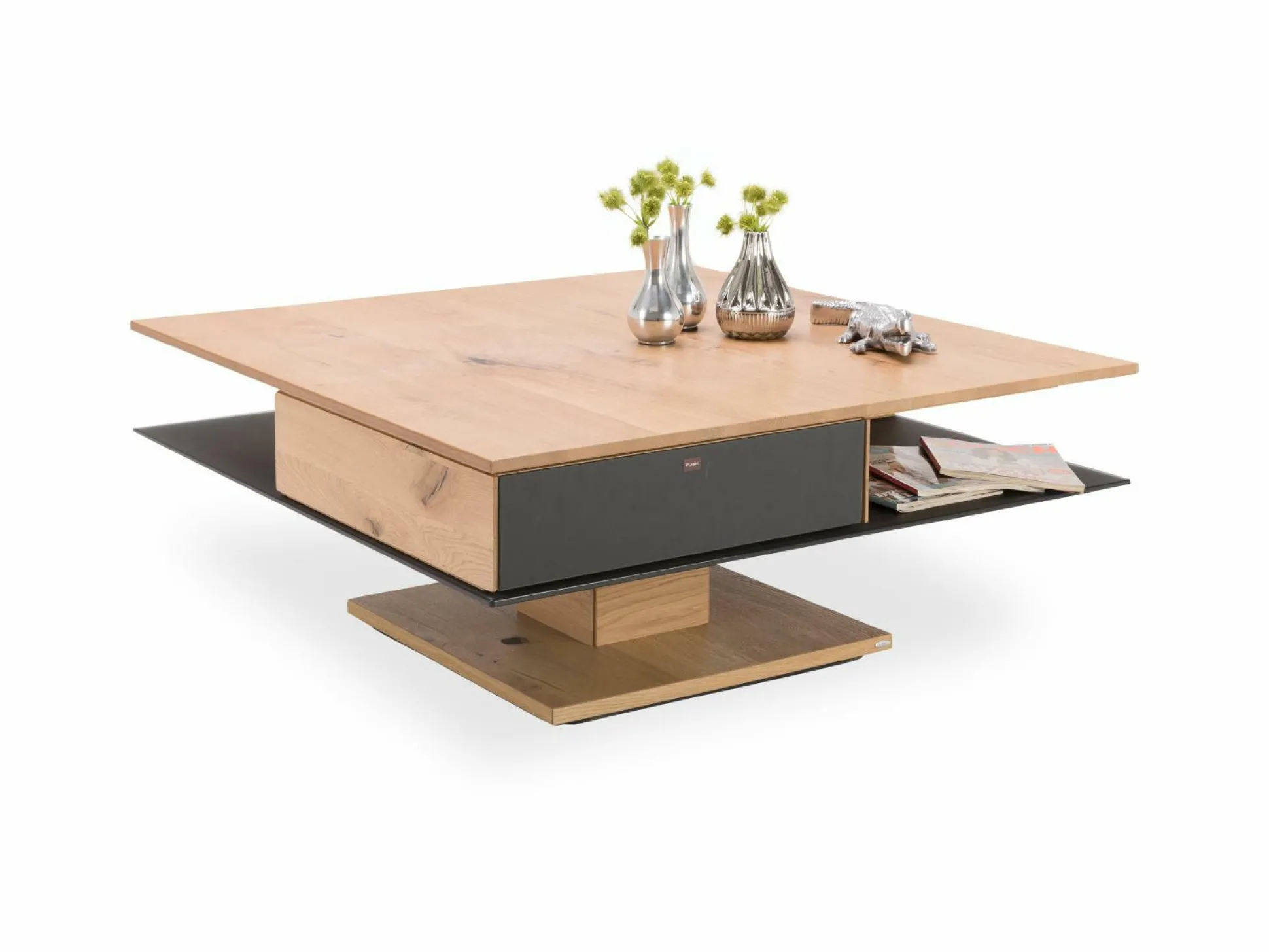 Couchtisch VOGLAUER VALPIN