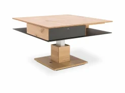 Couchtisch VOGLAUER VALPIN