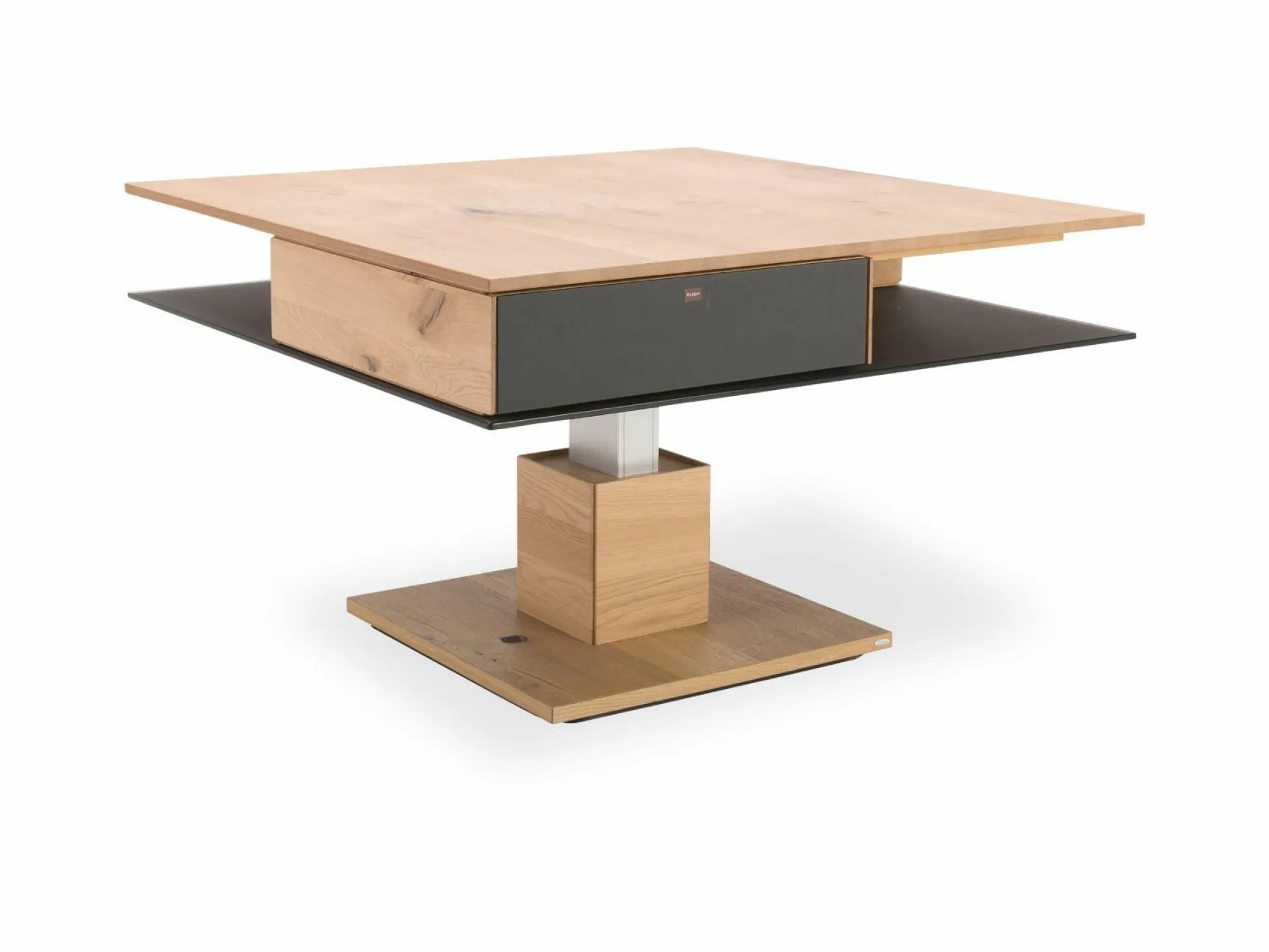 Couchtisch VOGLAUER VALPIN