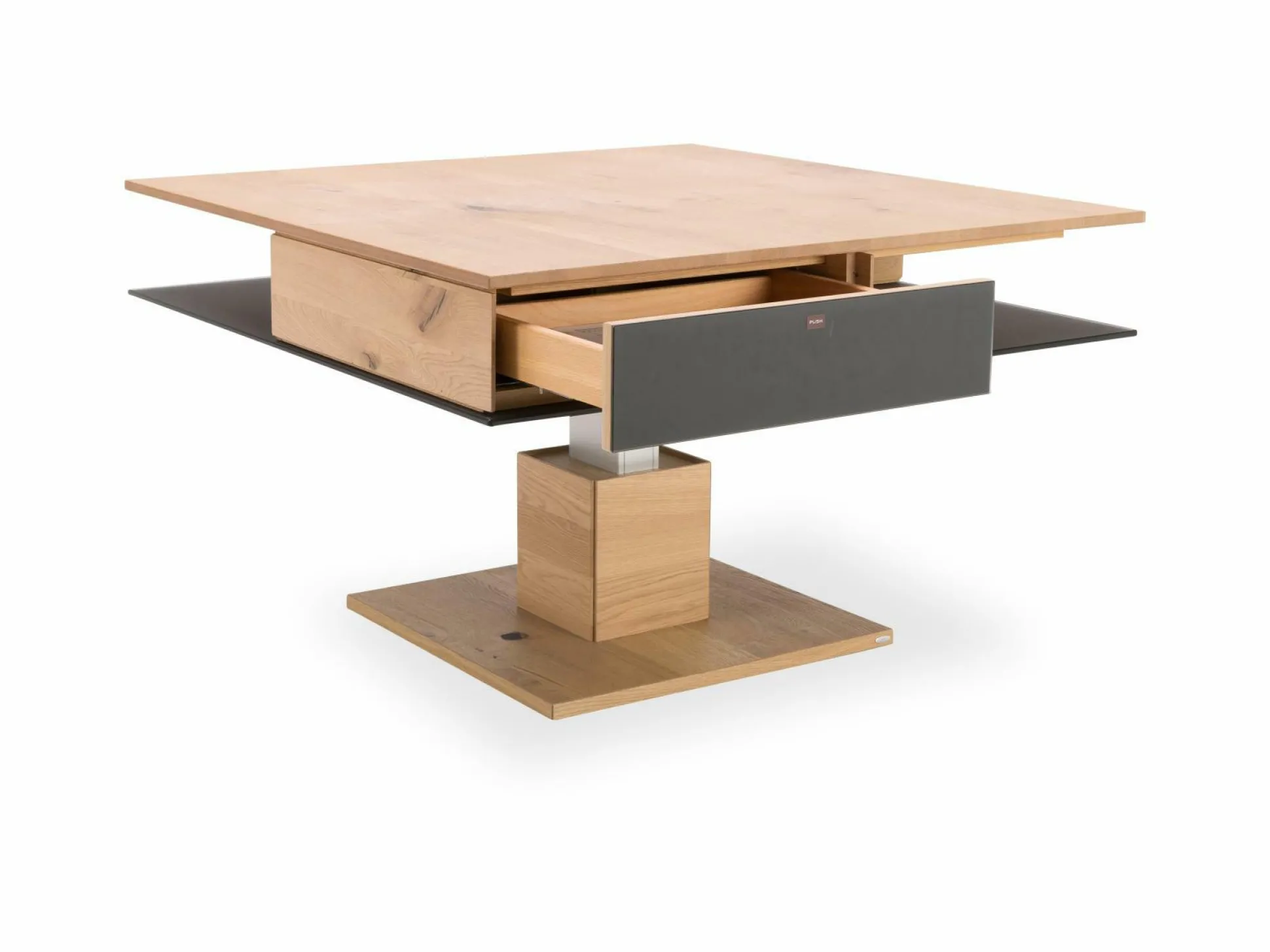 Couchtisch VOGLAUER VALPIN