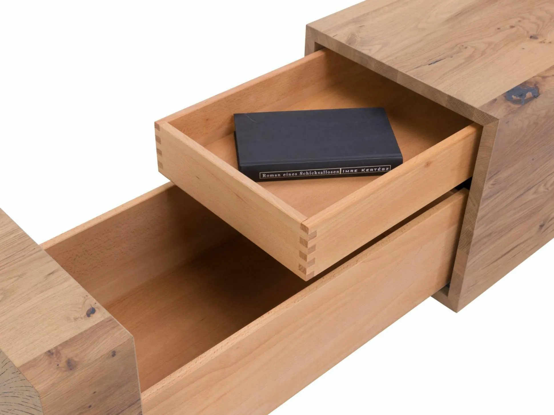 Couchtisch VOGLAUER VALPIN