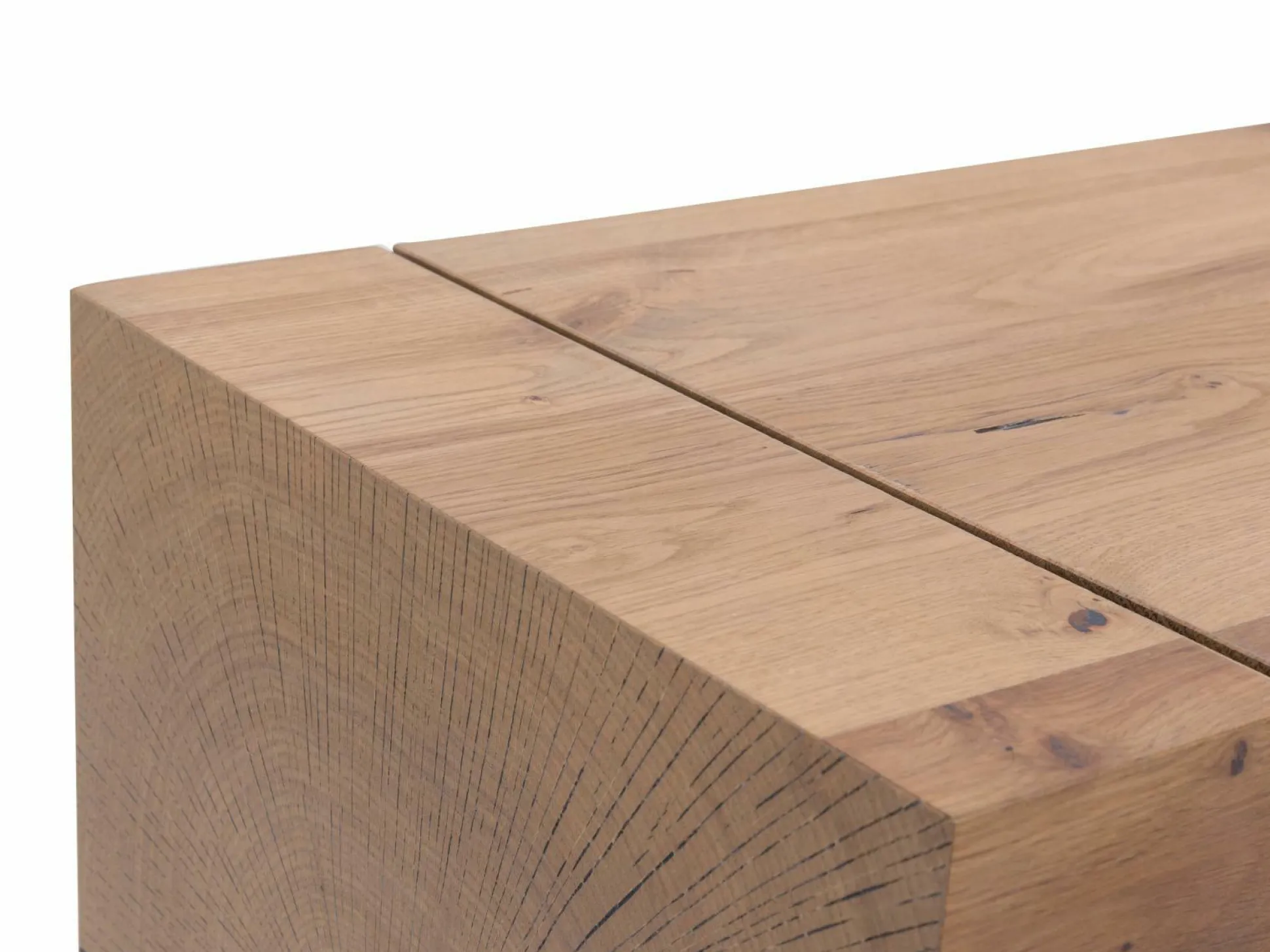 Couchtisch VOGLAUER VALPIN