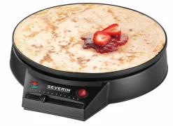 Crepes-Maker CM2198