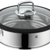 Dampfgarer WMF AROMA VITALIS
