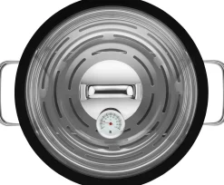 Dampfgarer WMF AROMA VITALIS