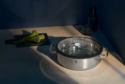 Dampfgarer WMF AROMA VITALIS