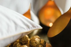 Daunenbett CENTA-STAR GOLDEN LINE