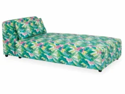 Daybed SANSIBAR Risum