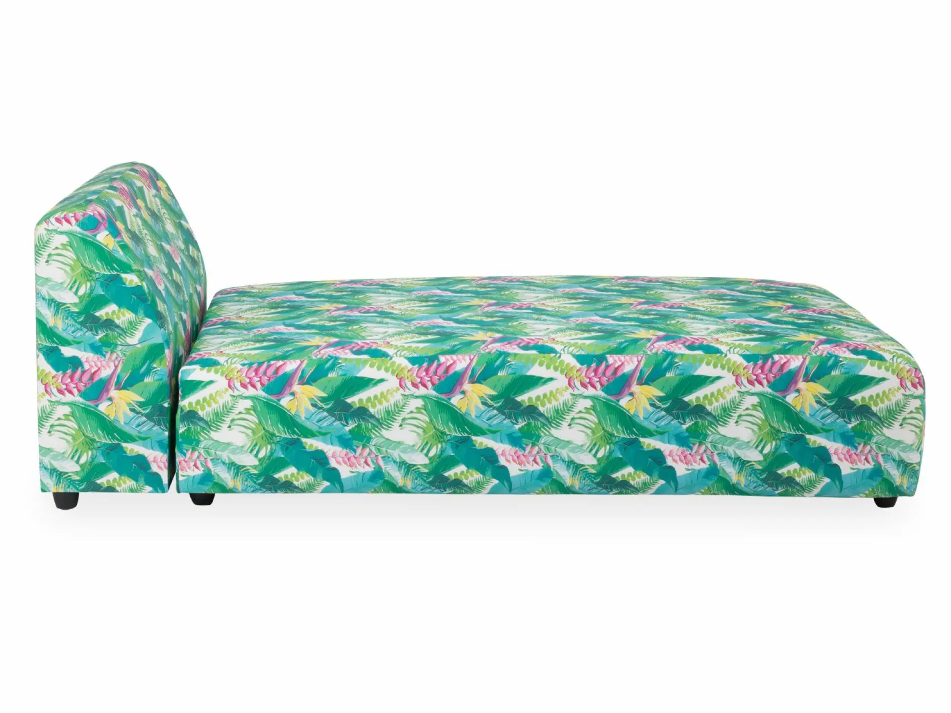 Daybed SANSIBAR Risum