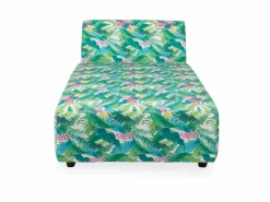 Daybed SANSIBAR Risum