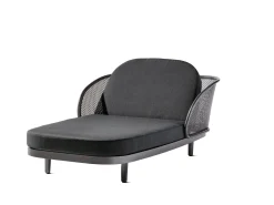 Daybed sieger SAMOA