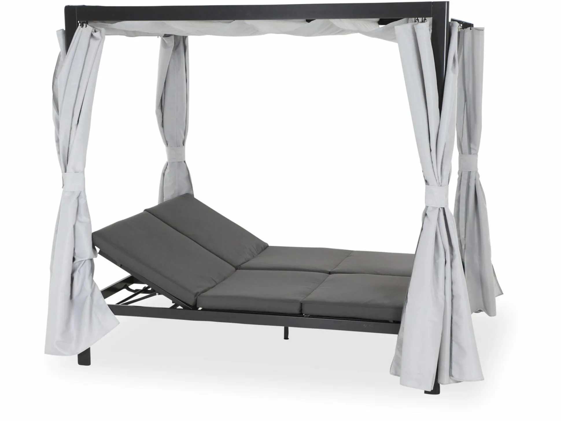 Daybed SIENA GARDEN Waikiki Lounge