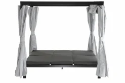 Daybed SIENA GARDEN Waikiki Lounge