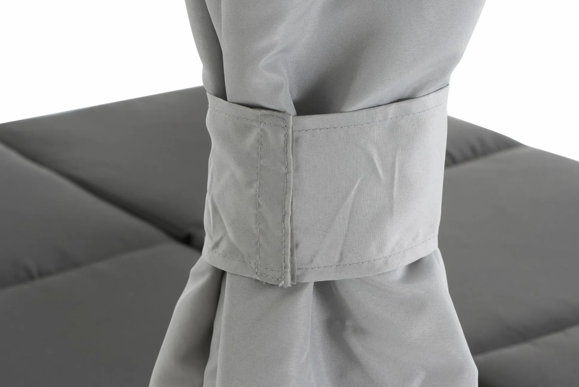 Daybed SIENA GARDEN Waikiki Lounge