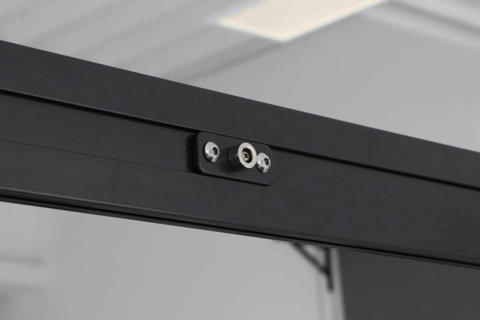 Daybed SIENA GARDEN Waikiki Lounge