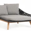 Daybed TAMIRES