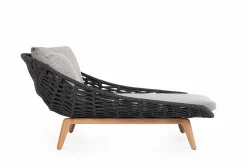 Daybed TAMIRES