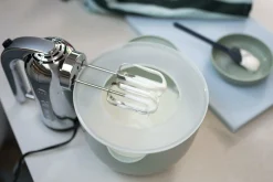 Deckel zu Rührschüssel CHEF IT