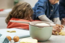 Deckel zu Rührschüssel CHEF IT