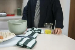 Deckel zu Rührschüssel CHEF IT