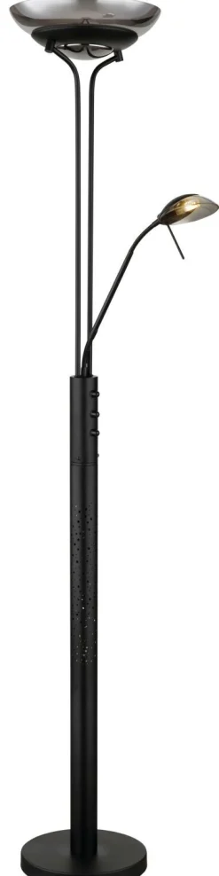 Deckenfluter MERLINDA