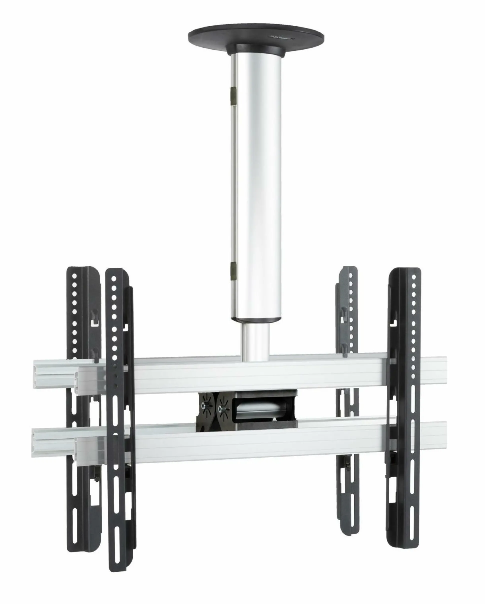 Deckenhalterung CM 4