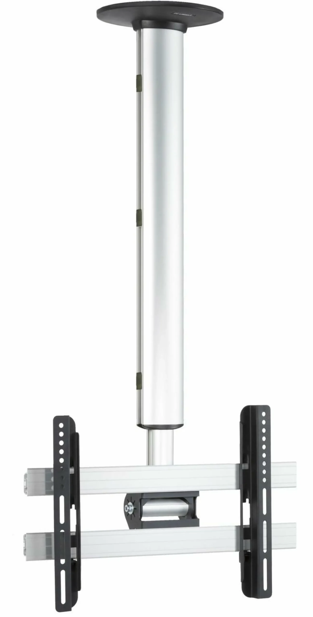 Deckenhalterung CM 3