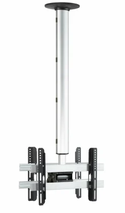 Deckenhalterung CM 3