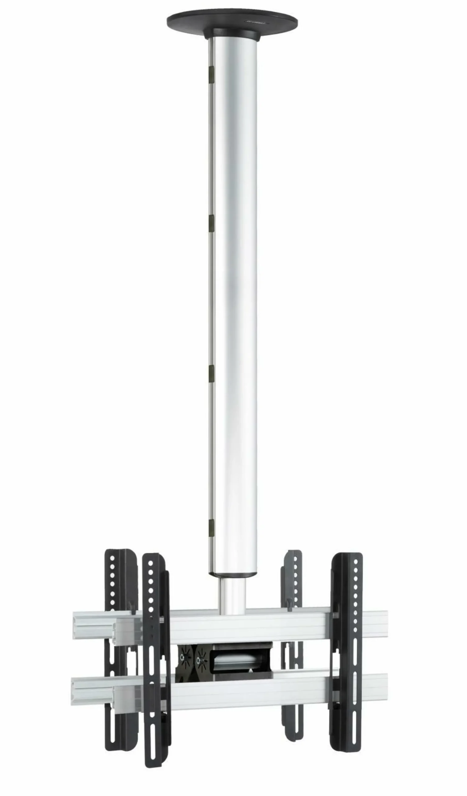 Deckenhalterung CM 3