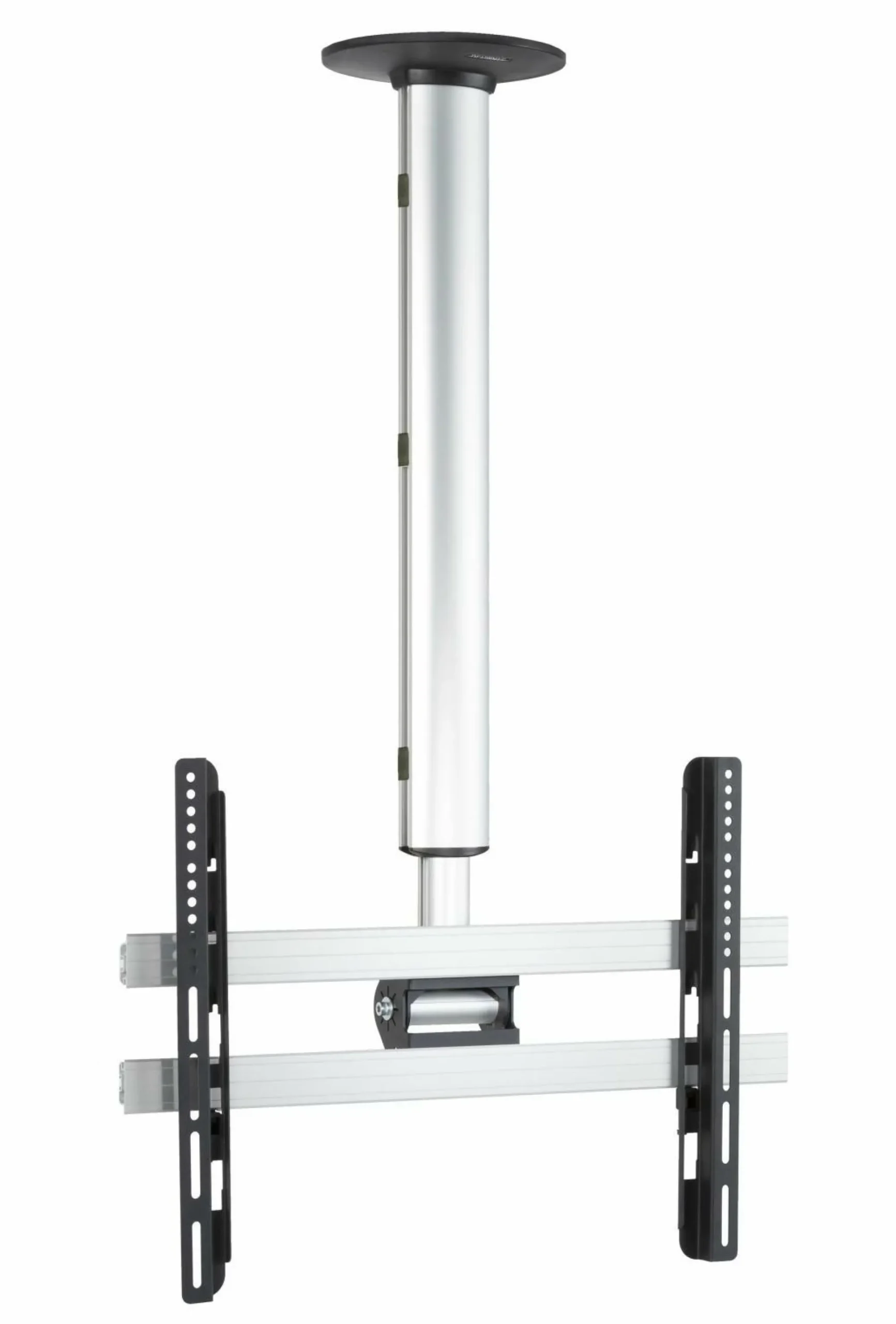 Deckenhalterung CM 4