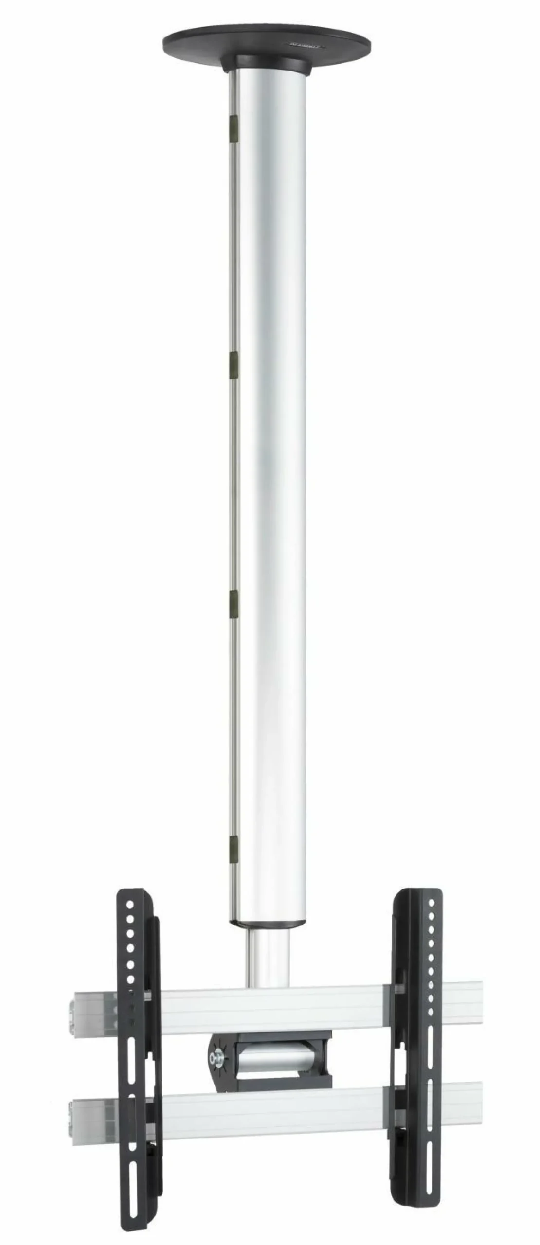 Deckenhalterung CM 3 Maxi